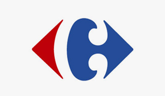 Carrefour