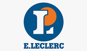 Leclerc