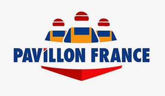 Pavillon France