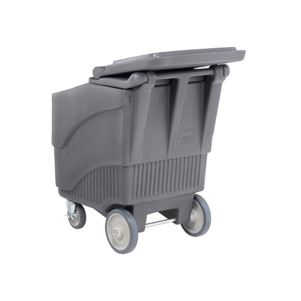 Trolley Cart 57R - chariot à glace