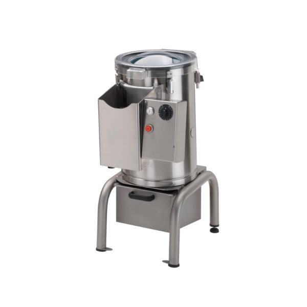 Lave-moules CE-PC3T
