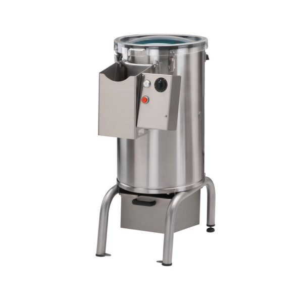 Nettoyeur de moules CE-PC8T