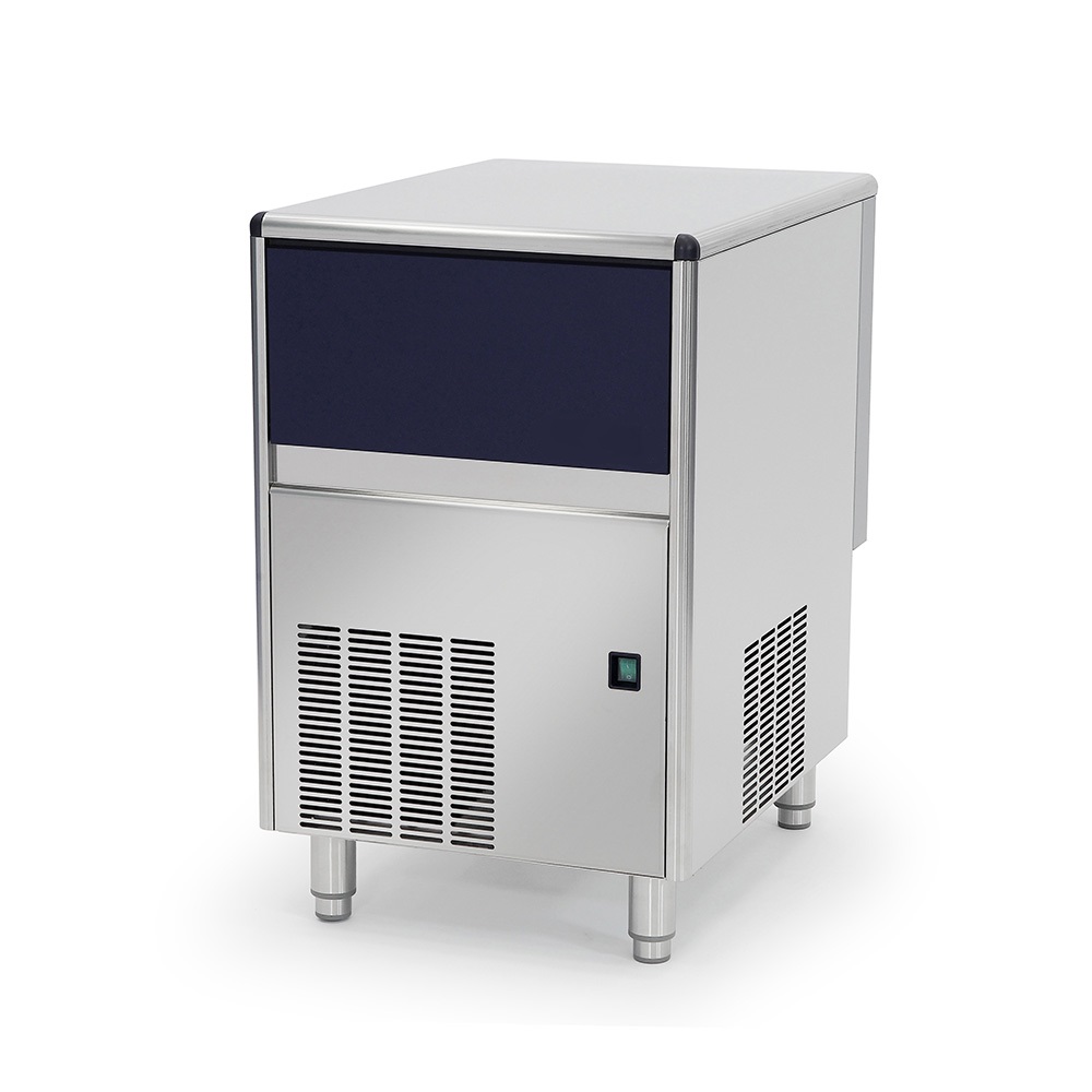 Machine à glace paillette production 150 kg/24h – ES 150/38