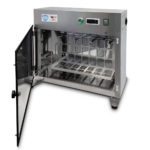 Stérilisateur MPS 30