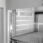 Évaporateurs avec dégivrage automatique