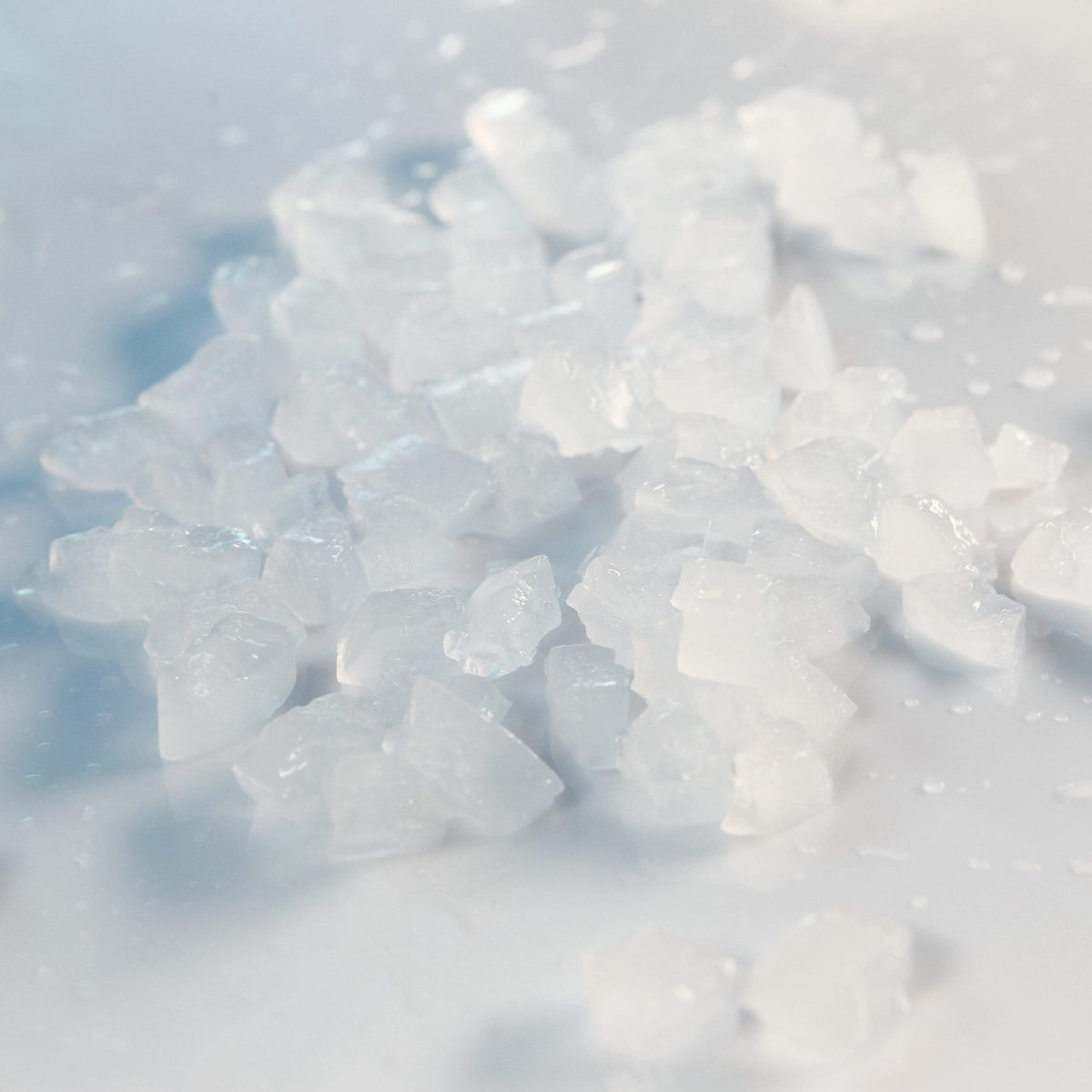 glace_grains Glace en grains