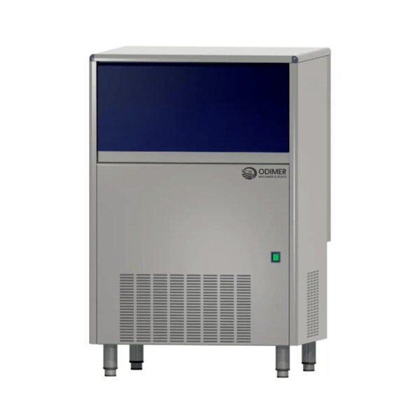 machine à glace en grains odimer EN-140