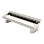 Étal à poisson CORAL