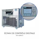 Funk Cool Control controleur integré programmable