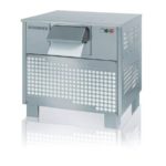 machine à glace écaille funk série f