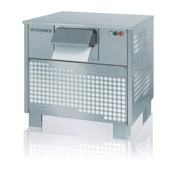 machine à glace écaille funk série f
