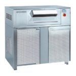 machine à glace écailles Funk série f