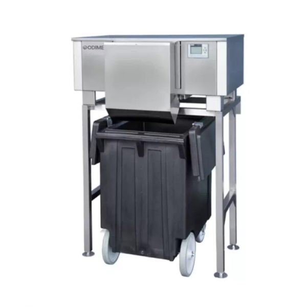 machine à glace écailles Funk série frv