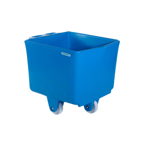 Chariot à glace pour machine Funk FG