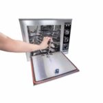 Four fumoir personnalisable