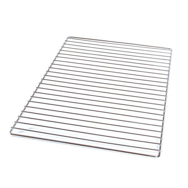 Grille pour four fumoir Helia 24