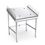 Extension modulaire pour étal à poisson P074462