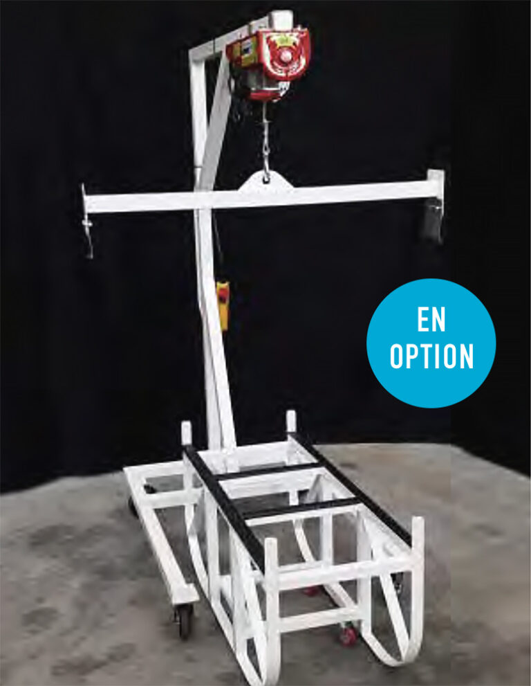 Ice block making machine - ICE BLOCK MAKER - Odimer