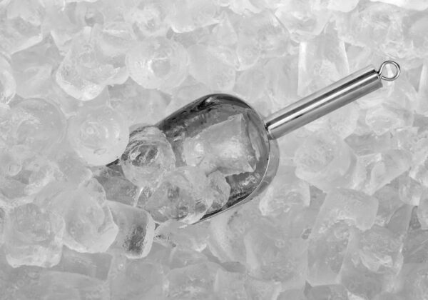 Conseils pour bien choisir une machine à glaçons professionnelle