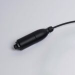 Adaptateur de capteur pour Reporter