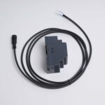 Alimentation ddr 60 pour Reporter