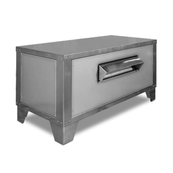 Machine à glace écaille sous-refroidie gamme P