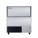 Machine à glaçons creux 20 gr Quasar 130C