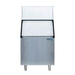 Machine à glaçons creux 20 gr Quasar 150C