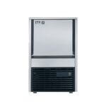 Machine à glaçons creux 20 gr Quasar 20C