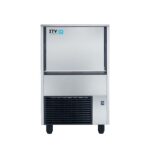 Machine à glaçons creux 20 gr Quasar 50C