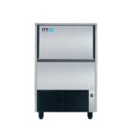 Machine à glaçons creux 20 gr Quasar 60C