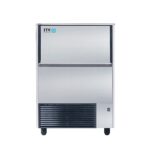 Machine à glaçons creux 20 gr Quasar 90C