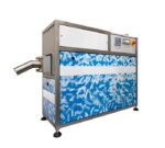 machine de production de glace carbonique CIP-5XS