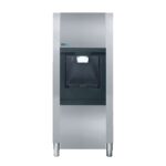Distributeur de glaçons DH130 Slim