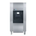 Distributeur de glaçons DHD200
