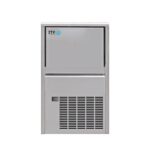 machine à glaçons 14 gr Orion 25