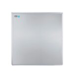 Machine à glaçons pleins 22 gr - Gala mdp150