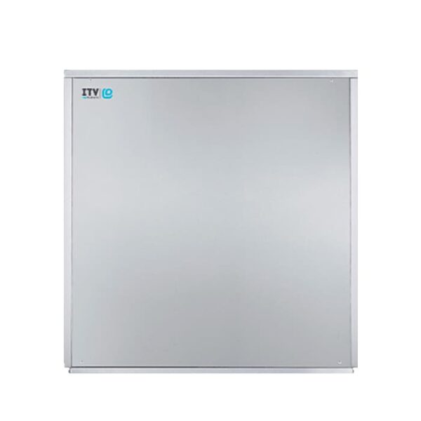 Machine à glaçons pleins 22 gr - Gala mdp150