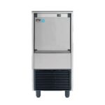 Machine à glaçons gourmet 22 gr - Gala ng30