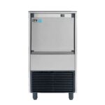 Machine à glaçons pleins 22 gr - Gala ng35