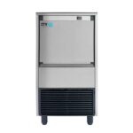 Machine à glaçons pleins 22 gr - Gala ng45