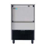 Machine à glaçons pleins 22 gr - Gala ng80