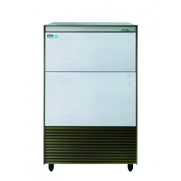 Machine à glaçons 40 gr Pulsar 115