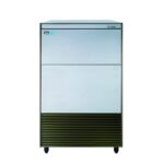 Machine à glaçons 40 gr Pulsar 145