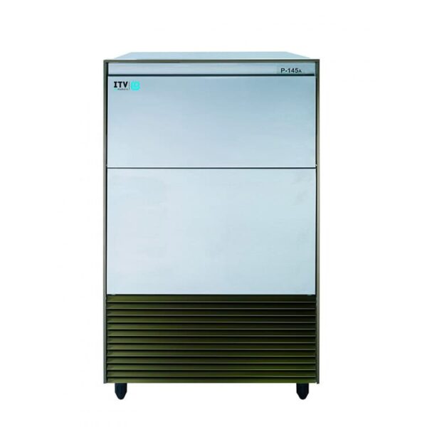 Machine à glaçons 40 gr Pulsar 145