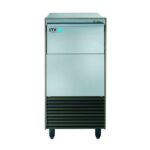 Machine à glaçons 40 gr Pulsar 35