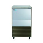 Machine à glaçons 40 gr Pulsar 45