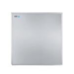 Machine à glaçons 40gr Delta Max MDP150