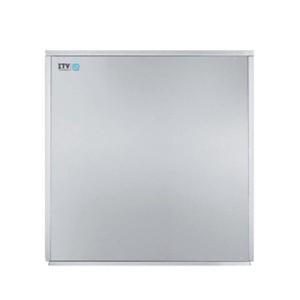 Machine à glaçons 40gr Delta Max MDP150