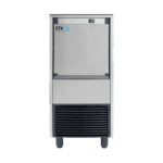 Machine à glaçons 40gr Delta Max NG30